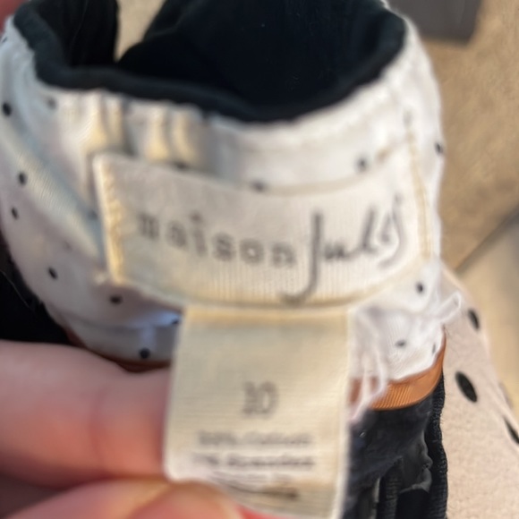 6 pair of pants bundle! All Mason Jules or J. Crew - Picture 9 of 9